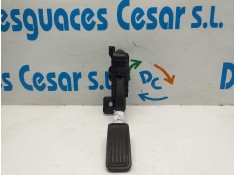Recambio de pedal acelerador para mazda 5 berl. (cr) 2.0 active+ referencia OEM IAM CC3041600 1988003480 