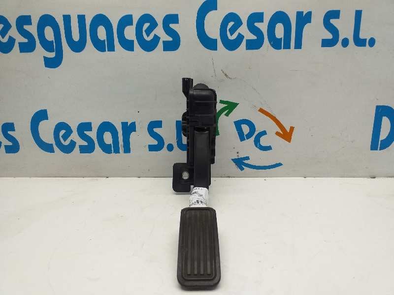Recambio de pedal acelerador para mazda 5 berl. (cr) 2.0 active+ referencia OEM IAM CC3041600 1988003480 