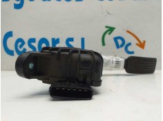 Recambio de pedal acelerador para mazda 5 berl. (cr) 2.0 active+ referencia OEM IAM CC3041600 1988003480  2