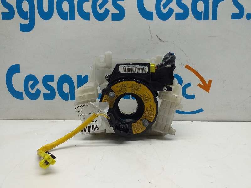 Recambio de anillo airbag para mazda 5 berl. (cr) 2.0 active+ referencia OEM IAM   