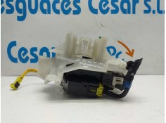 Recambio de anillo airbag para mazda 5 berl. (cr) 2.0 active+ referencia OEM IAM    2