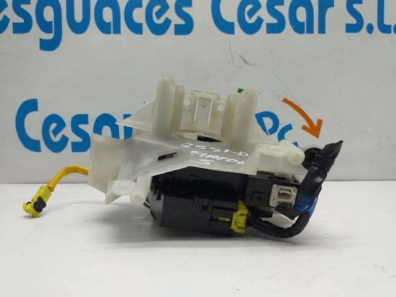 Recambio de anillo airbag para mazda 5 berl. (cr) 2.0 active+ referencia OEM IAM   