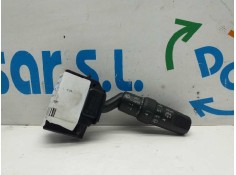 Recambio de mando limpia para mazda 5 berl. (cr) 2.0 active+ referencia OEM IAM   