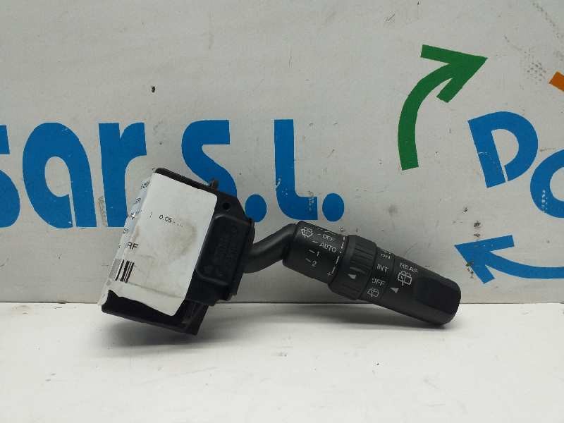 Recambio de mando limpia para mazda 5 berl. (cr) 2.0 active+ referencia OEM IAM   