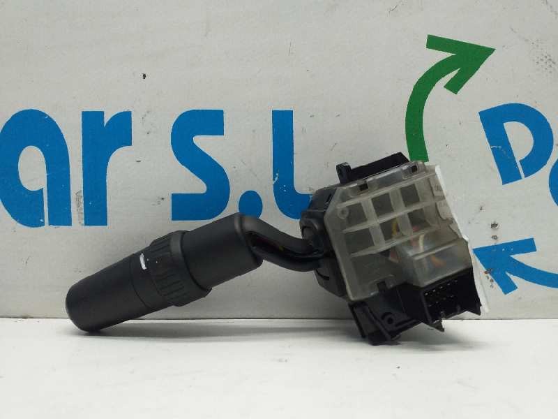 Recambio de mando limpia para mazda 5 berl. (cr) 2.0 active+ referencia OEM IAM   