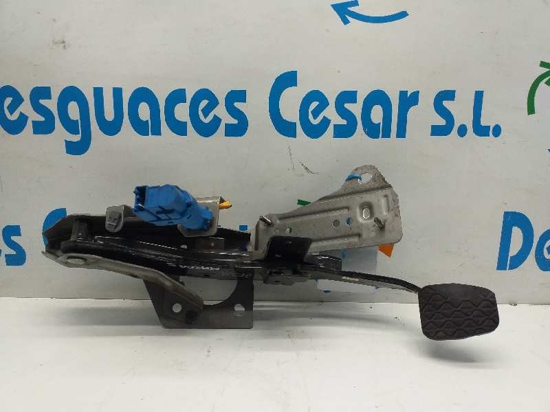 Recambio de pedal freno para mazda 5 berl. (cr) 2.0 active+ referencia OEM IAM   