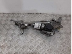 Recambio de motor limpia delantero para mitsubishi grandis (na0w) 2.0 di-d inform referencia OEM IAM   