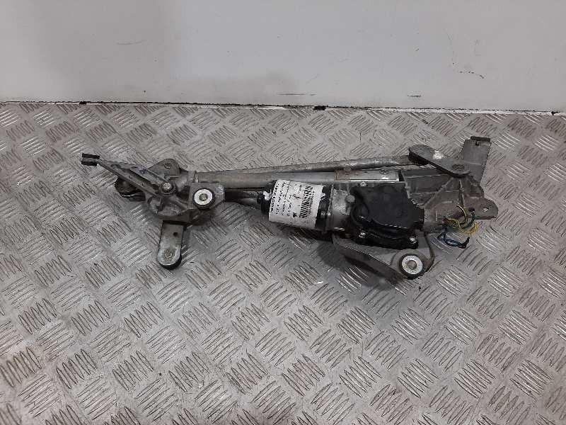 Recambio de motor limpia delantero para mitsubishi grandis (na0w) 2.0 di-d inform referencia OEM IAM   