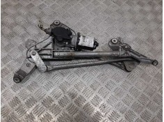 Recambio de motor limpia delantero para mitsubishi grandis (na0w) 2.0 di-d inform referencia OEM IAM    2