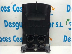 Recambio de rejilla climatizador para daewoo kalos 1.4 sport referencia OEM IAM    2