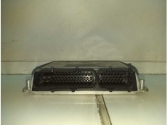 Recambio de centralita motor uce para volkswagen passat berlina (3b2) comfortline referencia OEM IAM 0261204774 8D0907558B 