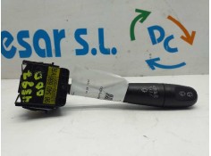 Recambio de mando limpia para daewoo kalos 1.4 sport referencia OEM IAM 5203301000 96540686 