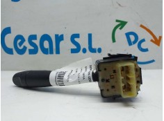 Recambio de mando limpia para daewoo kalos 1.4 sport referencia OEM IAM 5203301000 96540686  2