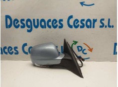 Recambio de retrovisor derecho para volkswagen passat berlina (3b2) comfortline referencia OEM IAM  ELECTRICO  2