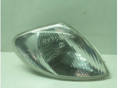 Recambio de piloto delantero derecho para renault megane i berlina hatchback (ba0) 1.4e rl referencia OEM IAM   