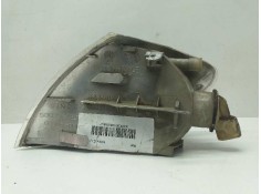 Recambio de piloto delantero derecho para renault megane i berlina hatchback (ba0) 1.4e rl referencia OEM IAM    2