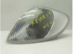 Recambio de piloto delantero izquierdo para renault megane i berlina hatchback (ba0) 1.4e rl referencia OEM IAM   