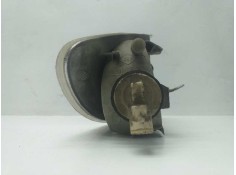 Recambio de piloto delantero izquierdo para renault megane i berlina hatchback (ba0) 1.4e rl referencia OEM IAM    2