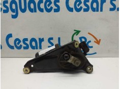Recambio de motor limpia delantero para mg mg zr (f/rf) 105 referencia OEM IAM   