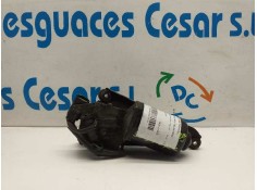 Recambio de motor limpia delantero para mg mg zr (f/rf) 105 referencia OEM IAM    2