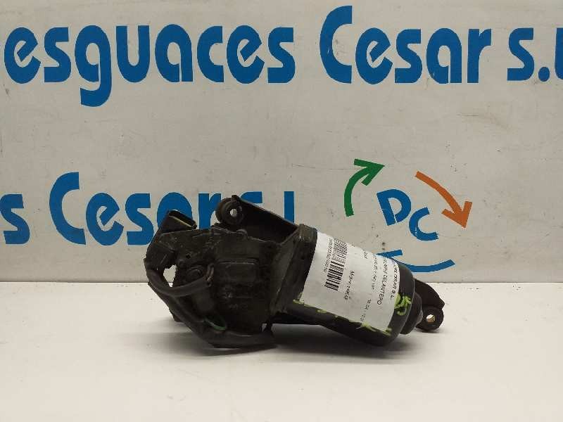 Recambio de motor limpia delantero para mg mg zr (f/rf) 105 referencia OEM IAM   