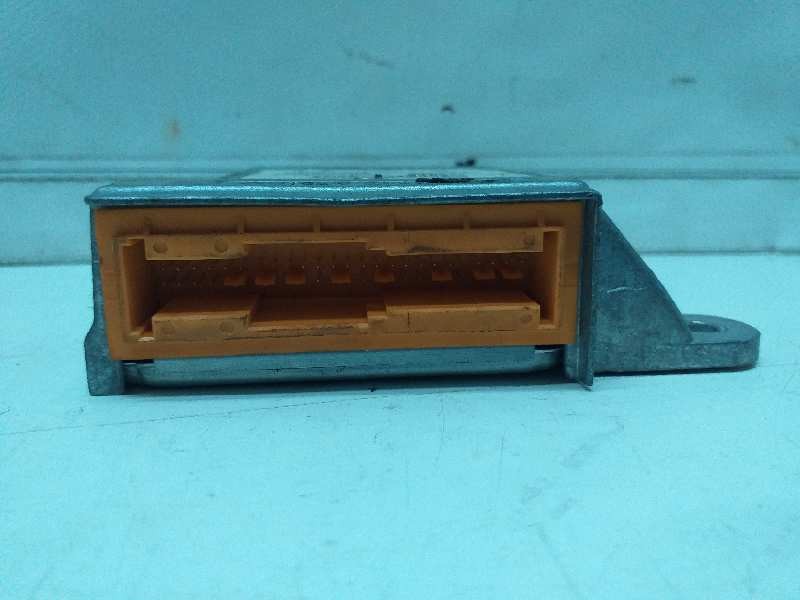 Recambio de centralita airbag para mg mg zr (f/rf) 105 referencia OEM IAM MODELO-R25 YCY001180 