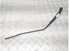 Recambio de brazo limpia delantero derecho para renault scenic iii grand bose edition referencia OEM IAM    2