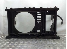 Recambio de panel frontal para citroën c4 grand picasso exclusive referencia OEM IAM 7252Z1