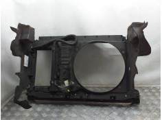 Recambio de panel frontal para citroën c4 grand picasso exclusive referencia OEM IAM 7252Z1   2