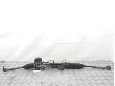 Recambio de cremallera direccion para citroën c4 grand picasso exclusive referencia OEM IAM 400172  