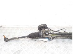 Recambio de cremallera direccion para citroën c4 grand picasso exclusive referencia OEM IAM 400172   2