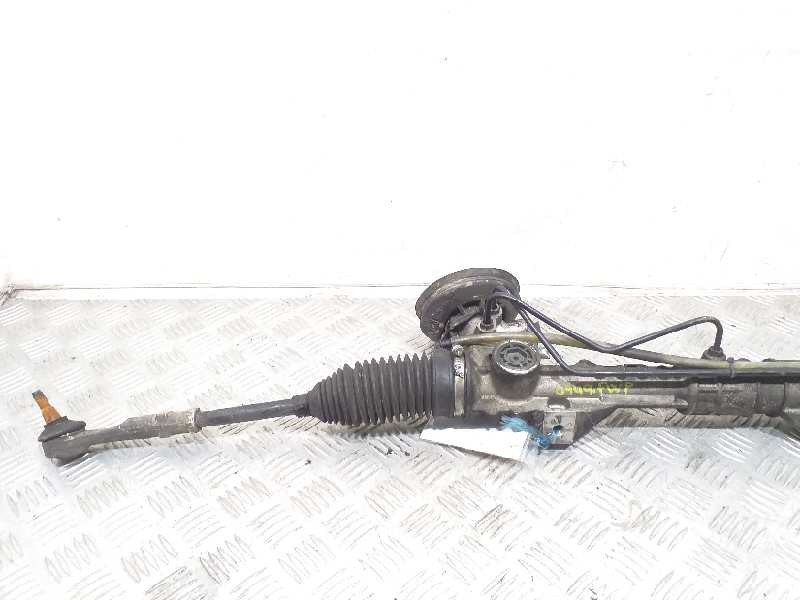 Recambio de cremallera direccion para citroën c4 grand picasso exclusive referencia OEM IAM 400172  