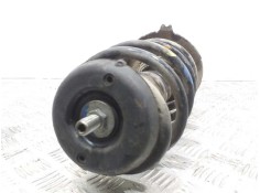 Recambio de amortiguador delantero izquierdo para citroën c4 grand picasso exclusive referencia OEM IAM 5202ZV   2