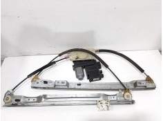 Recambio de elevalunas delantero derecho para citroën c4 grand picasso exclusive referencia OEM IAM 9222CT
