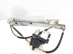 Recambio de elevalunas delantero derecho para citroën c4 grand picasso exclusive referencia OEM IAM 9222CT   2
