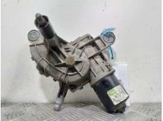 Recambio de motor limpia delantero izquierdo para citroën c4 grand picasso exclusive referencia OEM IAM 9654063180  