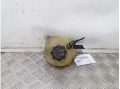 Recambio de deposito expansion para citroën c4 grand picasso exclusive referencia OEM IAM 1323Y8  