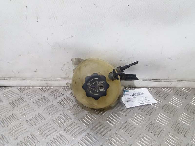 Recambio de deposito expansion para citroën c4 grand picasso exclusive referencia OEM IAM 1323Y8  