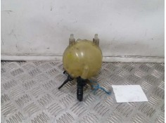 Recambio de deposito expansion para citroën c4 grand picasso exclusive referencia OEM IAM 1323Y8   2