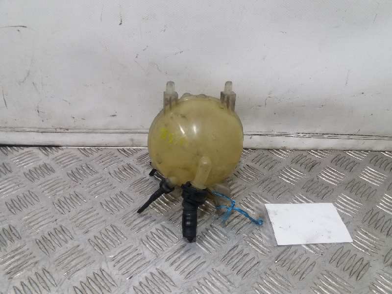 Recambio de deposito expansion para citroën c4 grand picasso exclusive referencia OEM IAM 1323Y8  