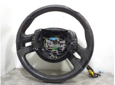 Recambio de volante para citroën c4 grand picasso exclusive referencia OEM IAM 96821842ZD  