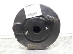 Recambio de servofreno para citroën c4 grand picasso exclusive referencia OEM IAM 9681194180  
