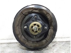 Recambio de servofreno para citroën c4 grand picasso exclusive referencia OEM IAM 9681194180   2