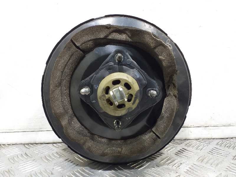 Recambio de servofreno para citroën c4 grand picasso exclusive referencia OEM IAM 9681194180  