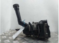 Recambio de bomba direccion para citroën c4 grand picasso exclusive referencia OEM IAM 9684040280 ELECTRICA 