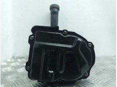 Recambio de bomba direccion para citroën c4 grand picasso exclusive referencia OEM IAM 9684040280 ELECTRICA  2