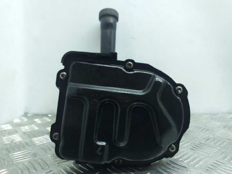 Recambio de bomba direccion para citroën c4 grand picasso exclusive referencia OEM IAM 9684040280 ELECTRICA 