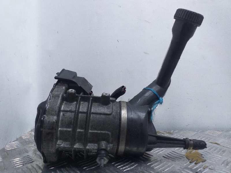 Recambio de bomba direccion para citroën c4 grand picasso exclusive referencia OEM IAM 9684040280 ELECTRICA 