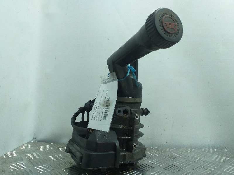 Recambio de bomba direccion para citroën c4 grand picasso exclusive referencia OEM IAM 9684040280 ELECTRICA 