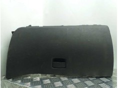 Recambio de guantera para citroën c4 grand picasso exclusive referencia OEM IAM 8218FF  